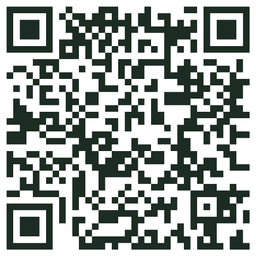 QR code for the guest guide